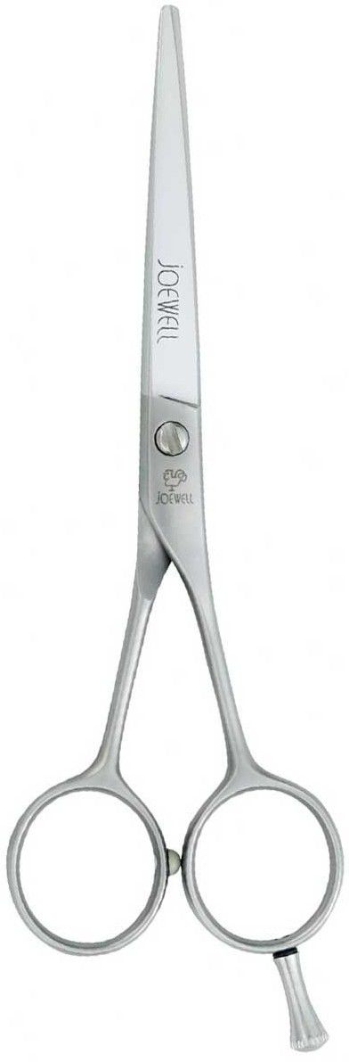 Joewell Classic Pro 550