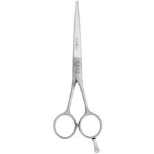 Joewell Classic Pro 550