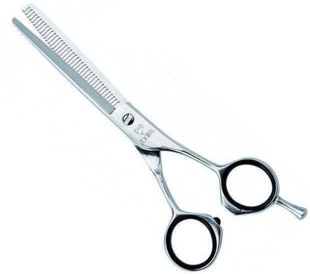 Joewell E-40 Thinner