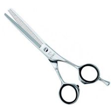 Joewell E-40 Thinner