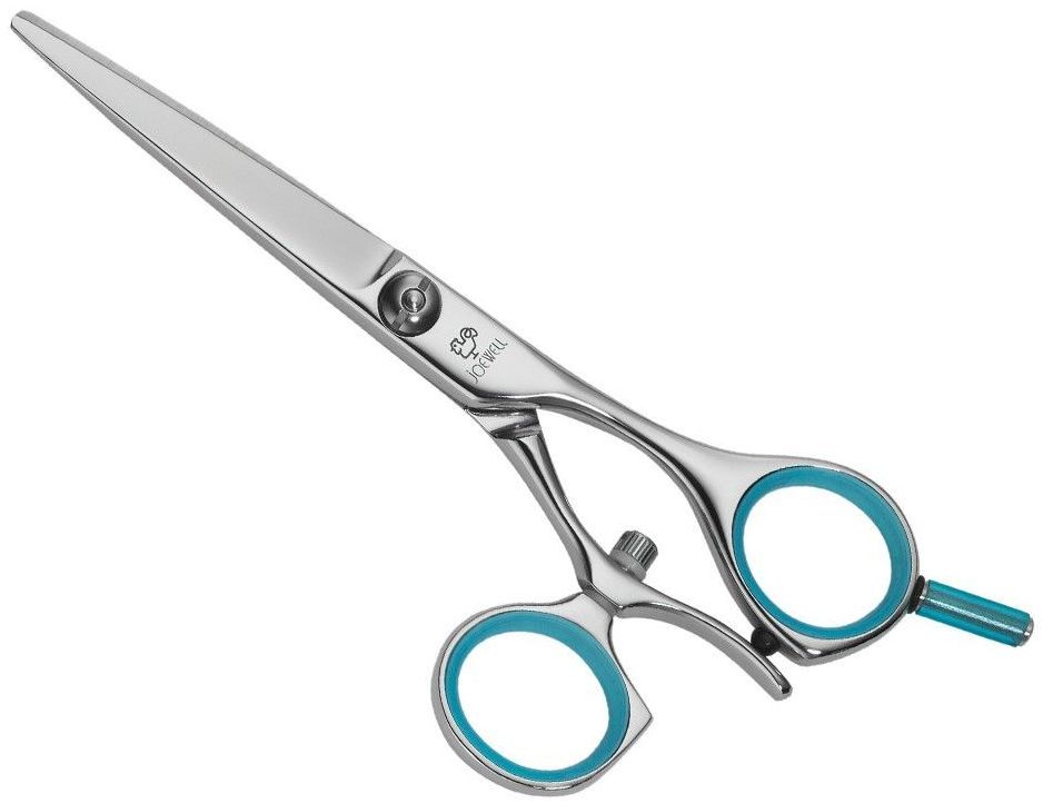 Joewell Liberty Flex 55 LBF 55