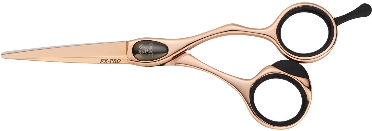 Joewell FX-Pro 55 PG