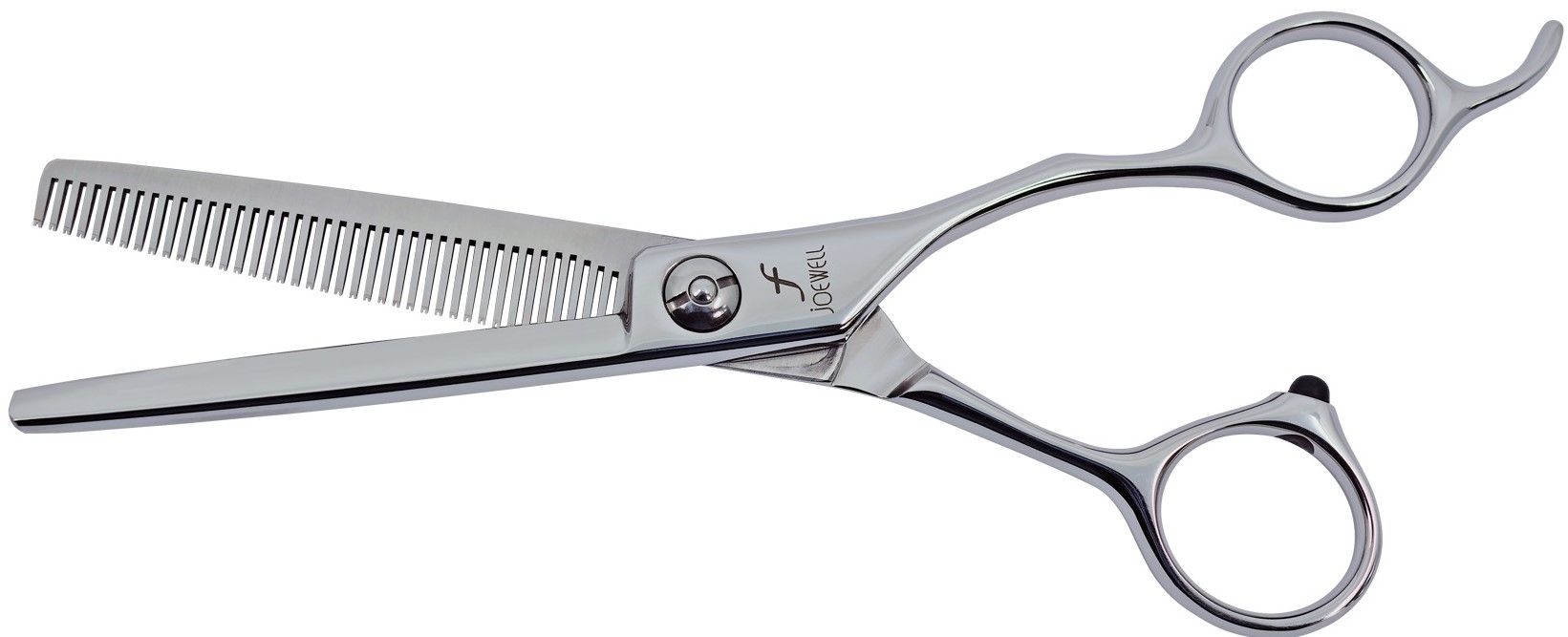 Joewell New Era 40 Offset Modelleer NE 40F