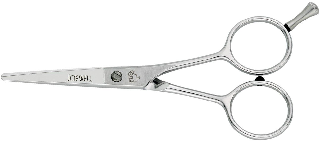 Joewell Classic 45 0001