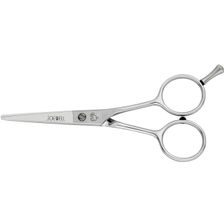 Joewell Classic 45 0001