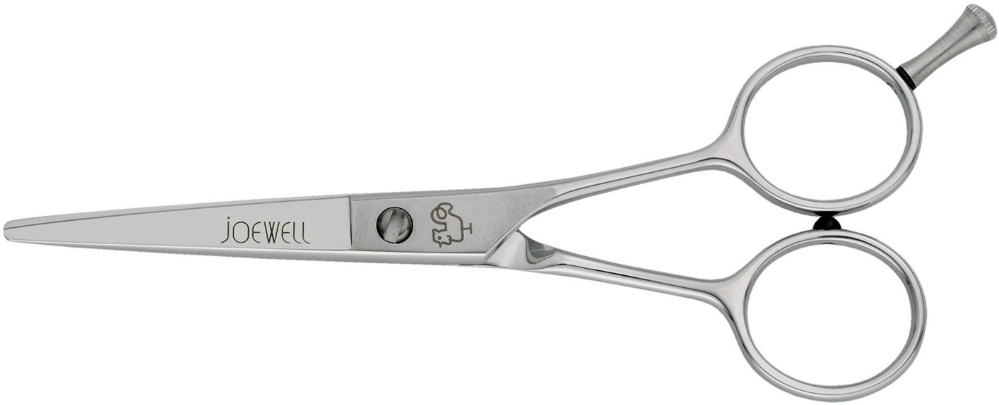 Joewell Classic 50 0002