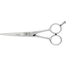 Joewell Classic 55 0003