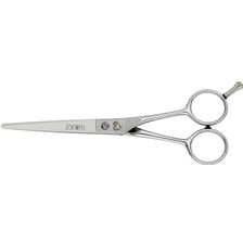 Joewell Classic 60 0004