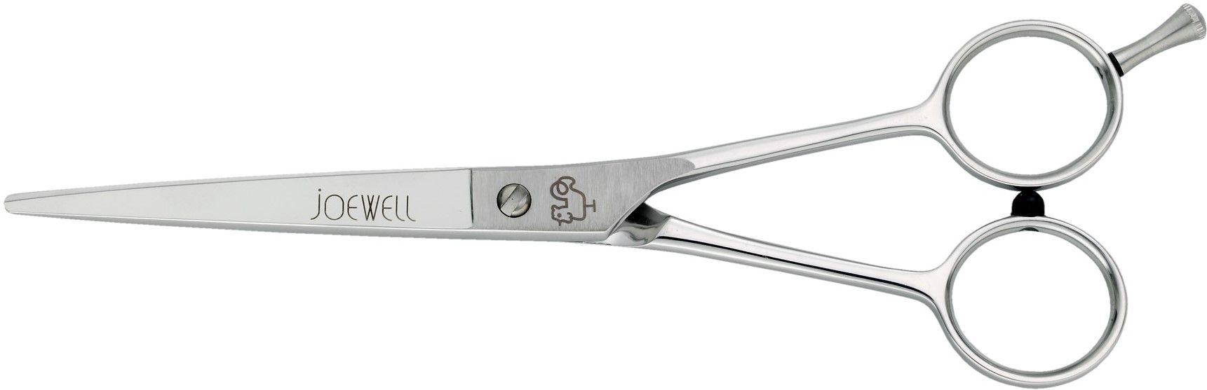 Joewell Classic 65 0005