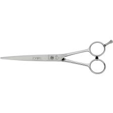 Joewell Classic 70 0006