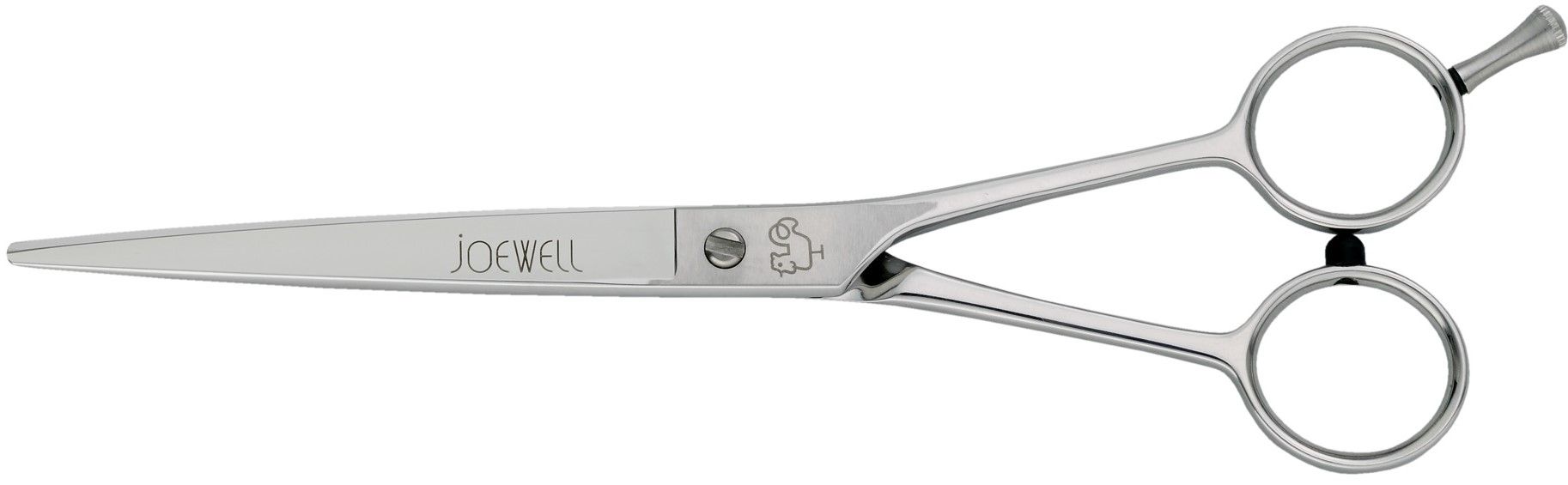 Joewell Classic 75 0007