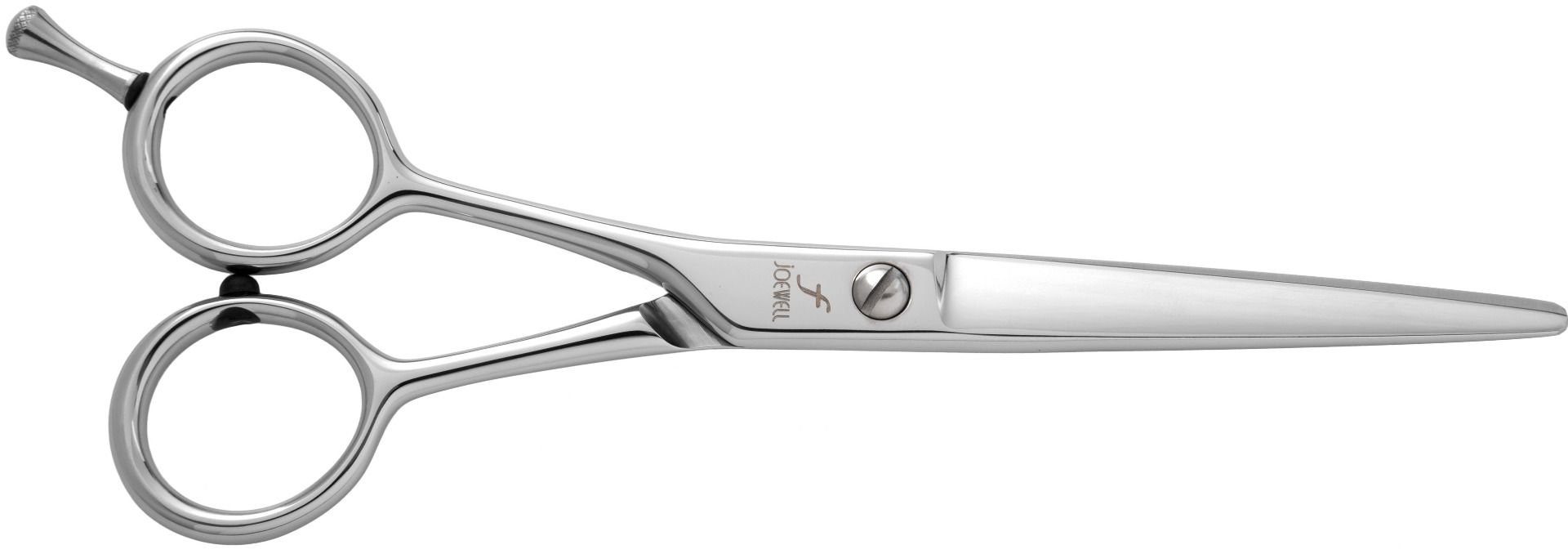 Joewell Classic LH 50 0008