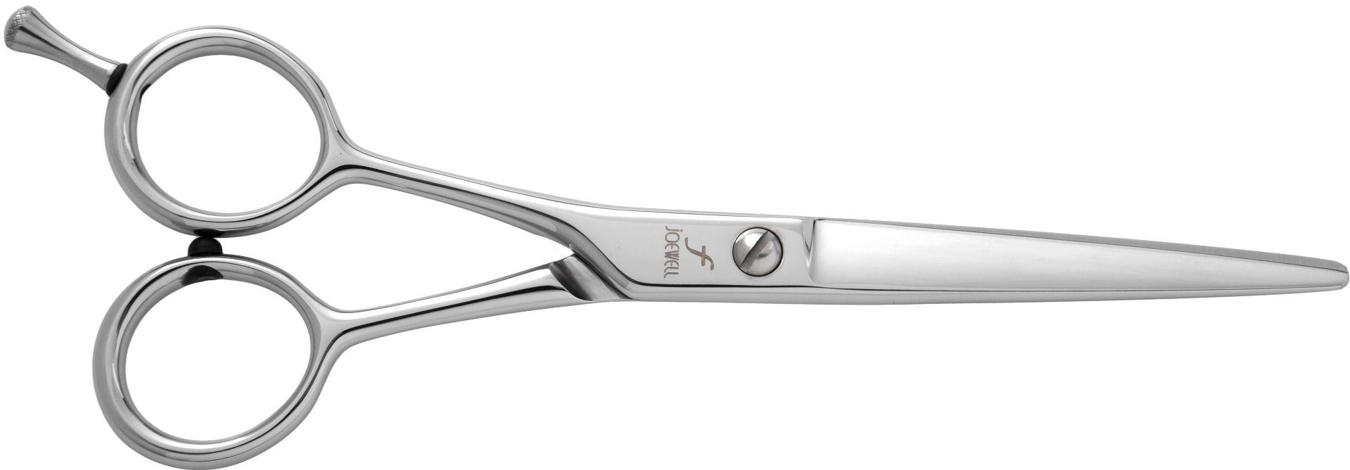 Joewell Classic LH 60 0010