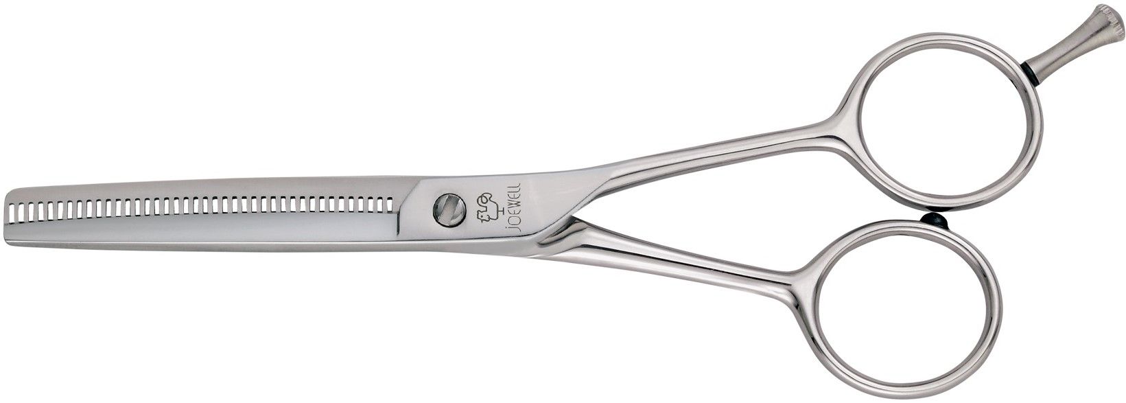 Joewell Classic 55 Offset modelleer 40 tanden 0020