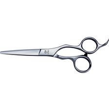 Joewell AR 580 5.8 0110