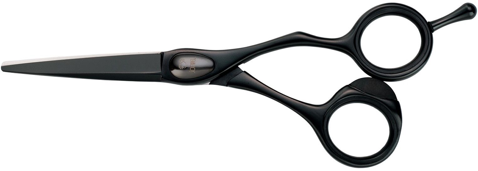 Joewell FX-Pro Black