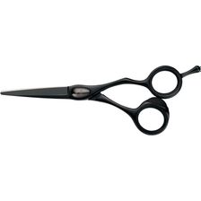 Joewell FX-Pro Black