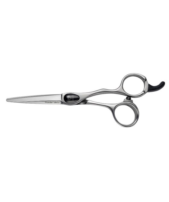 Joewell New Supreme Total Hair