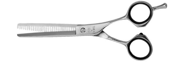 Joewell E-30 Thinner