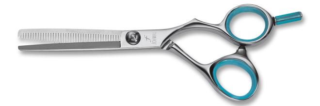 Joewell Liberty Control 40 LBC40 Modelleer