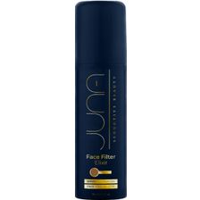 Juna Face Filter Elixer 75ml