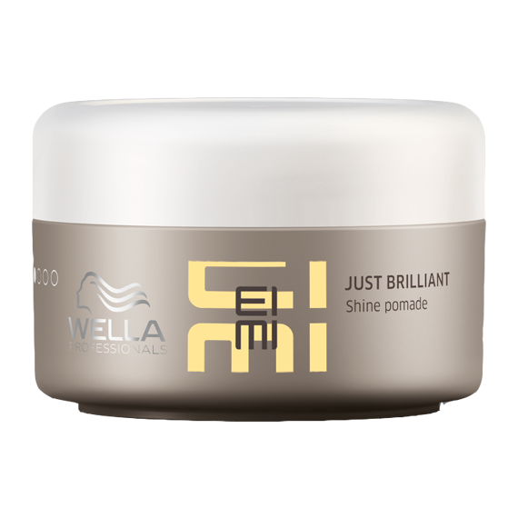 Wella EIMI Just Brilliant 75ml 1
