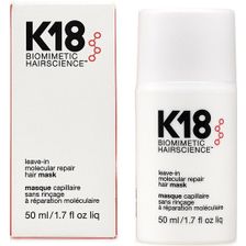 K18 Leave-In Repair Mask