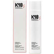 K18 Pro Molecular Repair Hair Mask 150ml