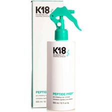 K18 Pro Chelator 300ml