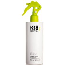 K18 Pro Repair Mist 300ml