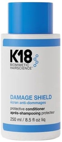 K18 Damage Shield Protective Conditioner