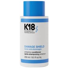 K18 Damage Shield Protective Conditioner