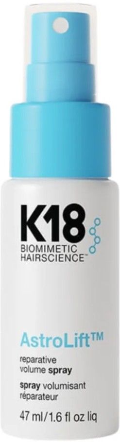 K18 AstroLift Reparative Volume Spray 