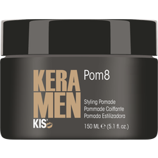 KIS Keramen Pom8 150ml