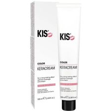 KIS Cream Color 100ml