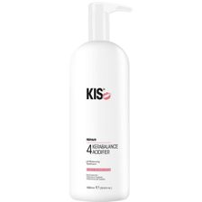 KIS KeraBalance Acidifier 1000ml