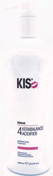 KIS KeraBalance Acidifier 1000ml