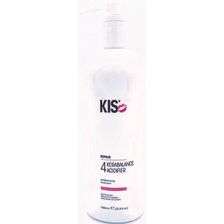 KIS KeraBalance Acidifier 1000ml