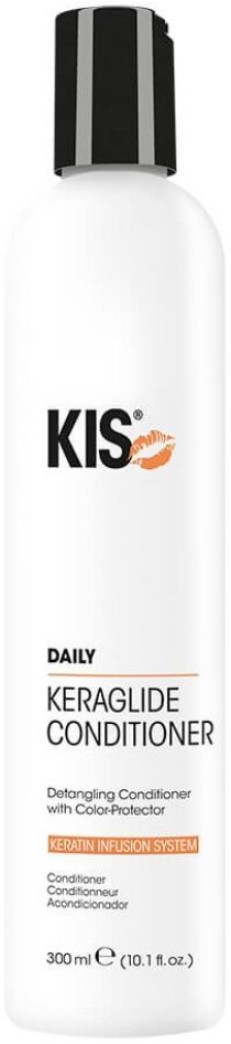 KIS KeraGlide Detangler 