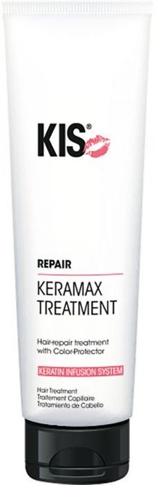 KIS KeraMax Treatment 1