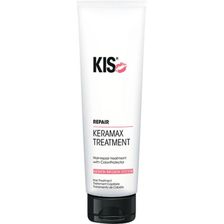 KIS KeraMax Treatment 1