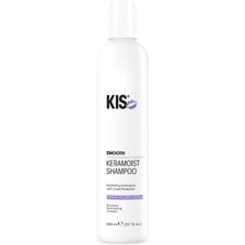 KIS KeraMoist Shampoo