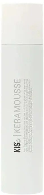 KIS KeraMousse 