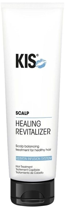 KIS KeraScalp Revitalizer