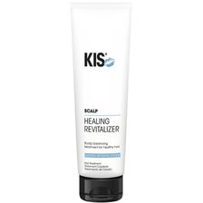KIS KeraScalp Revitalizer
