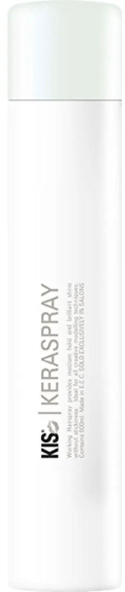 KIS KeraSpray 