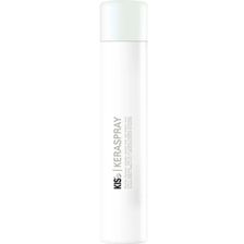 KIS KeraSpray