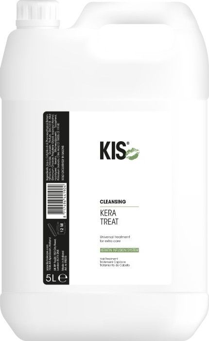 KIS KeraTreat 5000ml