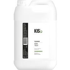 KIS KeraTreat 5000ml