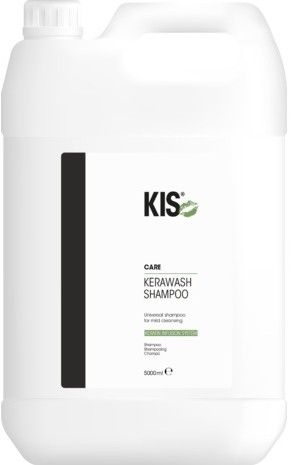 KIS KeraWash 5000ml